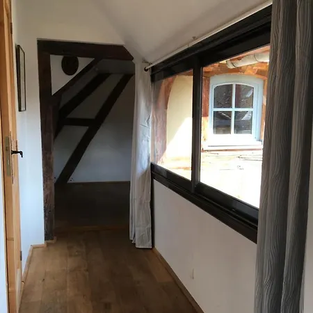 Jade House Hyper Centre *