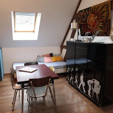 Jade House Hyper Centre Troyes