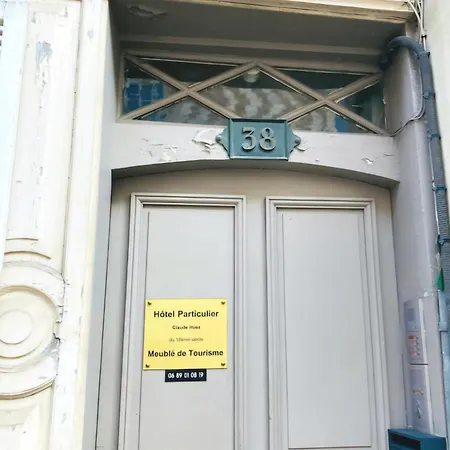 Jade House Hyper Centre