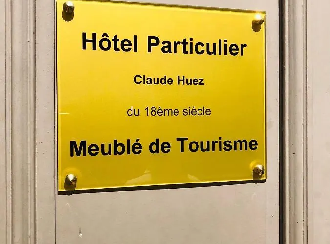 Jade House Hyper Centre